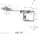 Fig. 07 - ELECTRIC TOOL
