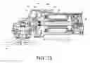 Fig. 10 - ELECTRIC TOOL
