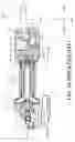 Fig. 11 - ELECTRIC TOOL