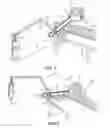 Fig. 02 - Chainsaw mount device