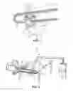 Fig. 03 - Chainsaw mount device