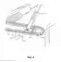 Fig. 04 - Chainsaw mount device