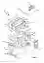Fig. 03 - Stack arrangement and transport container having bus interfaces