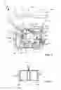 Fig. 04 - Stack arrangement and transport container having bus interfaces