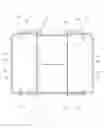 Fig. 05 - Inserts for an Assortment Box