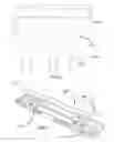 Fig. 06 - NOVEL TOOL MANAGEMENT SYSTEM TO STORE TOOLS