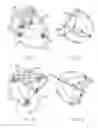 Fig. 05 - SPHERICAL COORDINATES MANIPULATING MECHANISM FOR INNER FRAME PIVOTAL CONFIGURATION