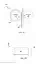 Fig. 03 - Systems and methods for sensing objects