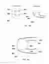 Fig. 06 - Systems and methods for sensing objects