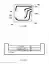Fig. 07 - Systems and methods for sensing objects