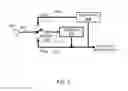 Fig. 09 - Systems and methods for sensing objects
