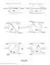 Fig. 11 - Systems and methods for sensing objects