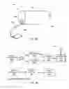 Fig. 13 - Systems and methods for sensing objects