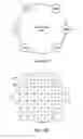 Fig. 14 - Systems and methods for sensing objects