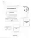 Fig. 16 - Systems and methods for sensing objects