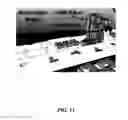 Fig. 19 - Systems and methods for sensing objects