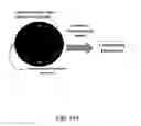 Fig. 20 - Systems and methods for sensing objects