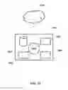 Fig. 23 - Systems and methods for sensing objects