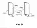 Fig. 25 - Systems and methods for sensing objects