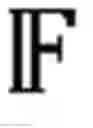 Fig. 02 - RAPIDLY-EXPLORING RANDOMIZING FEEDBACK-BASED MOTION PLANNING