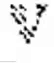 Fig. 03 - RAPIDLY-EXPLORING RANDOMIZING FEEDBACK-BASED MOTION PLANNING