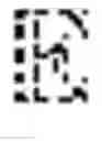 Fig. 04 - RAPIDLY-EXPLORING RANDOMIZING FEEDBACK-BASED MOTION PLANNING