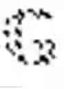 Fig. 05 - RAPIDLY-EXPLORING RANDOMIZING FEEDBACK-BASED MOTION PLANNING