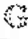 Fig. 06 - RAPIDLY-EXPLORING RANDOMIZING FEEDBACK-BASED MOTION PLANNING