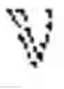 Fig. 07 - RAPIDLY-EXPLORING RANDOMIZING FEEDBACK-BASED MOTION PLANNING