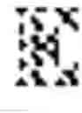 Fig. 08 - RAPIDLY-EXPLORING RANDOMIZING FEEDBACK-BASED MOTION PLANNING