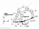 Fig. 01 - Control device for mobile robot