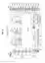 Fig. 09 - Electronic device and cradle thereof