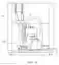 Fig. 03 - Robotic device tester