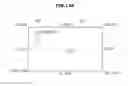 Fig. 14 - Electronic device and cradle therefore