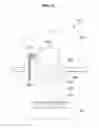 Fig. 18 - Electronic device and cradle therefore