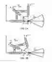 Fig. 02 - RECONFIGURABLE ROBOT ARCHITECTURE FOR MINIMALLY INVASIVE PROCEDURES