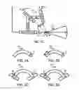 Fig. 03 - RECONFIGURABLE ROBOT ARCHITECTURE FOR MINIMALLY INVASIVE PROCEDURES