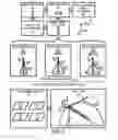 Fig. 04 - RECONFIGURABLE ROBOT ARCHITECTURE FOR MINIMALLY INVASIVE PROCEDURES