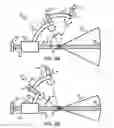 Fig. 05 - RECONFIGURABLE ROBOT ARCHITECTURE FOR MINIMALLY INVASIVE PROCEDURES