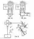 Fig. 06 - RECONFIGURABLE ROBOT ARCHITECTURE FOR MINIMALLY INVASIVE PROCEDURES