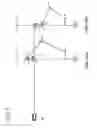 Fig. 04 - Method and gonioradiometer for the direction-dependent measurement of at least one photometric or radiometric characteristic quantity of an optical radiation source