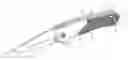Fig. 01 - Knife