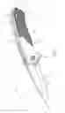 Fig. 02 - Knife