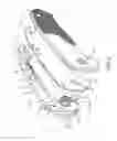 Fig. 03 - Knife
