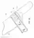 Fig. 06 - Control Kitchen Cutlery