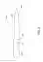 Fig. 07 - Control Kitchen Cutlery