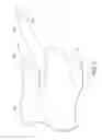 Fig. 08 - Control Kitchen Cutlery