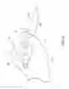 Fig. 09 - Control Kitchen Cutlery
