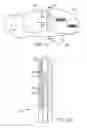 Fig. 07 - Easily disassembled folding knife