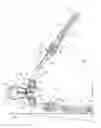 Fig. 01 - Bolt cutter
